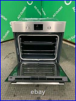 AEG Built In Electric Single Oven BPX535061M #LF92052