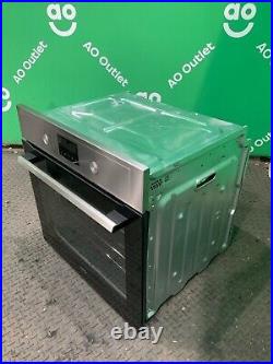 AEG Built In Electric Single Oven BPX535061M #LF92052