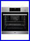 AEG-Built-In-Electric-Single-Oven-Pyrolytic-72-litre-Stainless-Steel-BPK744L21M-01-rok