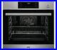 AEG-Built-In-Single-Electric-Fan-Oven-With-Grill-BPS356020M-A-Stainless-Steel-01-xvae