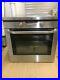 AEG-Built-In-Single-Electric-Oven-01-mcf