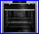 AEG-Built-in-Single-Electric-Steam-Oven-A-Stainless-Steel-Black-BPS555020M-01-owl