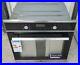 AEG-ELECTROLUX-600-Serie-SurroundCook-KOFEH40X-Built-In-Single-Oven-RRP-449-01-zym