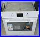 AEG-ELECTROLUX-KOFGH40TW-Built-In-Single-Oven-White-RRP-399-01-hg