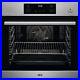 AEG-Integrated-Built-In-Electric-Single-Oven-Steam-Function-BPS355020M-Grade-C-01-bugy