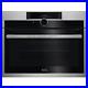 AEG-KME968000M-Built-In-Compact-Electric-Single-Oven-with-Microwave-Function-A11-01-wlll