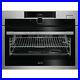 AEG-KSE882220M-Built-In-Compact-Electric-Single-Oven-Steam-Function-HA3719-01-hroz