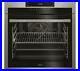 AEG-Mastery-BPE742320M-Built-In-Electric-Single-Oven-Stainless-Steel-01-nhb