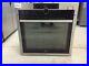 AEG-Mastery-BSE882320M-Built-In-Electric-Single-Oven-UK-DELIVERY-RW10212-01-rws