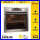 AEG-Oven-Built-in-Electric-Single-Oven-In-Stainless-Steel-With-Anti-fingerprint-01-vuw