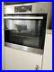 AEG-PNC94418790900-Built-In-Single-Electric-Oven-01-iq