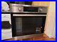 AEG-Pyroluxe-Electric-Built-in-Single-Oven-only-2-years-old-01-rvz