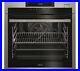 AEG-SenseCook-Built-In-Single-Electric-Fan-Oven-Grill-BSE774320M-Stainless-Steel-01-uxht