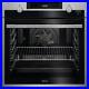 AEG-Single-Built-In-Oven-SteamBake-Pyrolytic-bps555020m-RRP779-B3-01-rx