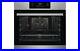 AEG-Single-Electric-Fan-Oven-Integrated-Built-In-Stainless-Steel-Mechanical-01-dib