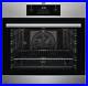 AEG-Single-Electric-Oven-Built-in-74L-Stainless-Steel-BEB231011M-01-xbr