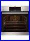 AEG-Single-Electric-Oven-Built-in-Integrated-01-sg