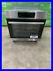 AEG-Single-Oven-6000-Electric-Stainless-Steel-BES355010M-LF70392-01-pp