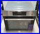 AEG-SteamBake-BES356010M-Integrated-Built-In-Single-Oven-RRP-359-01-unne