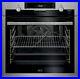 AEG-SteamBake-BPS552020M-Built-In-Single-Pyrolytic-Oven-Stainless-Steel-RRP-699-01-ws