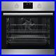AEG-Steambake-BPS355061M-Built-In-Electric-Single-Oven-Stainless-Steel-A-01-jevl