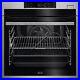 AEG-Steamify-Electric-Built-in-Single-Oven-Stainless-Steel-BSE782380M-01-itec