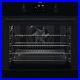 AEG-SurroundCook-BEB335061B-Built-In-Electric-Single-Oven-Black-C864-01-eu