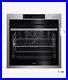 AEG7000-BSE772380M-Built-In-Electric-Self-Cleaning-Single-Oven-STEAM-John-Lewis-01-cjyb