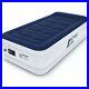 Active-Era-Luxury-Single-Air-Bed-Air-Mattress-with-Built-in-Pump-and-Pillow-01-mnvy