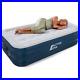 Active-Era-Premium-Single-Size-Air-Bed-with-a-Built-in-Electric-Pump-and-Pillow-01-bym