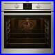 Aeg-Be3003001m-Stainless-Steel-Built-in-74l-Multifunction-Electric-Single-Oven-01-qj