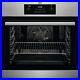 Aeg-Bes25101lm-Single-Built-In-Electric-Oven-01-uda