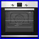 Altimo-BISOF1SS-Oven-Built-In-Electric-56L-Package-Damaged-ID709936557-01-wvfh