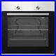 Altimo-BISOS1SS-Single-Built-In-Electric-Oven-with-Grill-01-jkvn