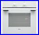 Amica-10533W-Built-in-or-Under-White-Electric-Single-Multifunction-Oven-60cm-01-skc