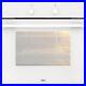 Amica-1059-3w-Built-In-60cm-A-Electric-Single-Oven-White-New-01-pdg