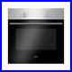 Amica-ASC150SS-Built-In-Electric-Single-Oven-Stainless-Steel-01-bvf