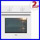 Amica-ASC200WH-White-60cm-Built-in-5-Function-62L-Single-Electric-True-Fan-Oven-01-hnbc