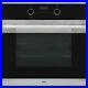 Amica-ASC310SS-Built-In-60cm-A-Electric-Single-Oven-Stainless-Steel-New-01-wk