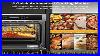 Amzchef-Single-Wall-Oven-24-Built-In-Electric-Ovens-With-11-Functions-8-Automatic-Recipes-2800w-01-bw