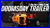 Apocalypses-Rated-Off-Road-Trailer-Featuring-Bear-Spray-Cannons-Air-Purifier-Bullet-Proof-Glass-01-wme