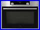 Asko-OCM8464S-Built-in-Single-Combi-Microwave-Oven-Electric-Stainless-Steel-01-ofkk