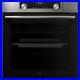 Asko-OSC8664S-Built-in-Single-Oven-Combi-Steam-Electric-Stainless-Steel-01-in