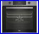 BEKO-AeroPerfect-BBXIE22300S-Built-in-Single-Electric-Oven-A-66L-Silver-Currys-01-kc