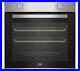 BEKO-BBXIC21000X-Built-in-Electric-Single-Oven-74L-Stainless-Steel-Currys-01-hbg