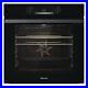 BI62212ABUK-Built-in-Electric-Single-Oven-Black-A-Rated-22-x-23-x-01-pjq