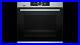 BOSCH-HBG6764S6B-Serie-8-Built-in-Single-oven-Home-connect-Stainless-steel-01-eqo