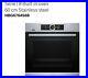BOSCH-HBG6764S6B-Serie-8-Built-in-Single-oven-Home-connect-Stainless-steel-01-vqif