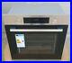 BOSCH-HBS534BS0B-Integrated-Built-In-Single-Oven-RRP-449-01-lc