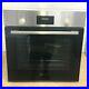 BOSCH-Serie-2-HHF113BR0B-60CM-Built-in-Electric-Single-Oven-Stainless-Steel-01-bga